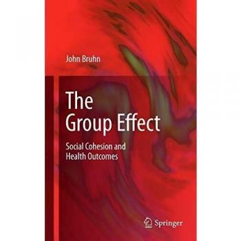 Group Dynamics Training Program