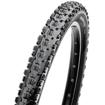 Maxxis TB96734000 Cubiertas de Bicicleta, Unisex Adulto, Gris, 29 x 2.25