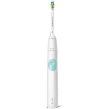Philips Sonicare ProtectiveClean 4300 Electric Sonic Toothbrush