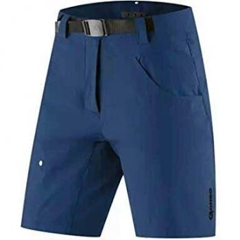 Gonso Mira - Pantalones cortos para bicicleta