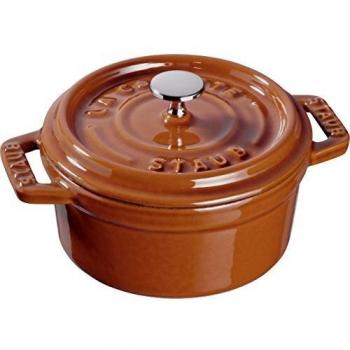 Staub Mini Cocotte - Cocotte