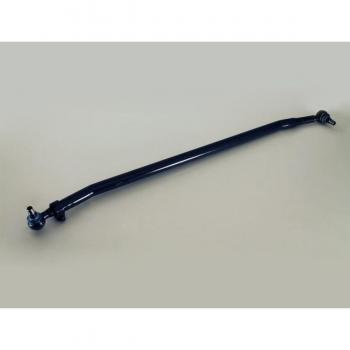 Barra de dirección C.E.I 220105 - Barra de dirección para bicicletas, compatible con modelos CEI 220.105, fabricada en aluminio ligero, diseño aerodinámico, ajuste fácil y rápido, acabado anodizado para mayor dur