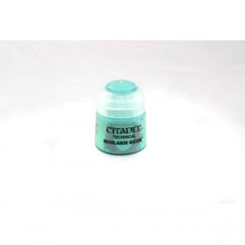 Nihilakh Oxide Technical 12ml
