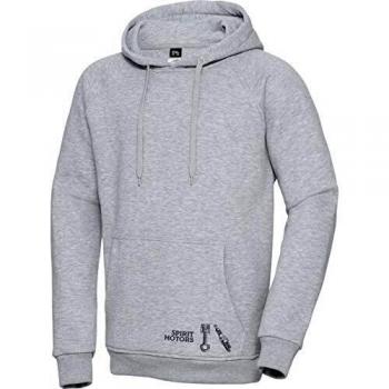 Spirit Motors Hoodie 1.0 S