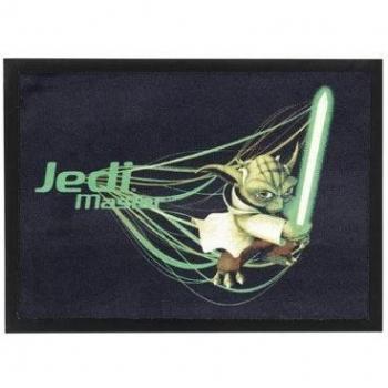 Boeing Carpet GmbH Star Wars footmat