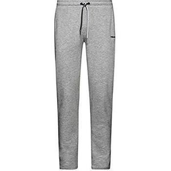 Head Tracksuits Club Byron - Pantalones para Hombre