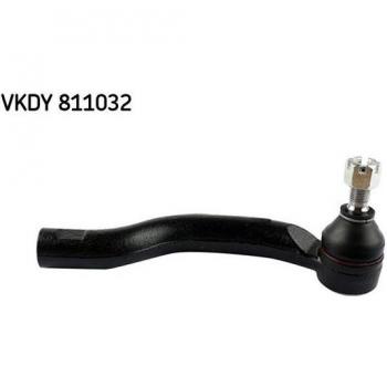 Rótula de dirección SKF VKDY 811032