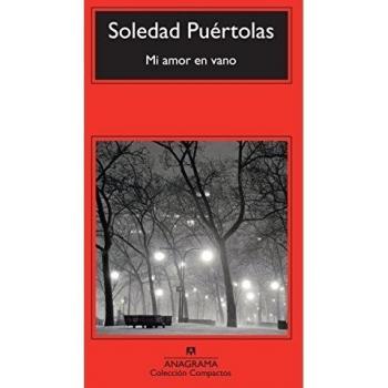 Mi Amor En Vano: 637