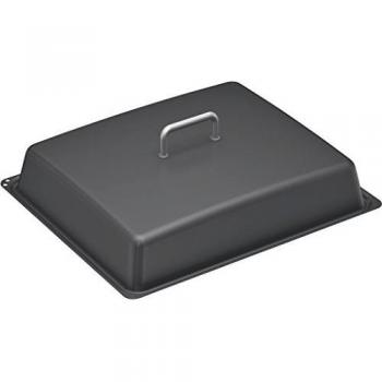 Siemens hz633001 horno y cocina accesorios/cocina de bandeja de goteo/este producto gama