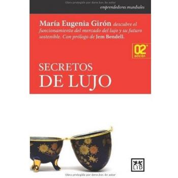Secretos de lujo