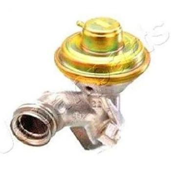 Japanparts egr-301 Válvula ricircolo Gas desagüe EGR