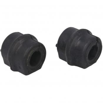 Cojinete estabilizador DELPHI TD982W, 2 piezas, Silentblock de barra estabilizadora DELPHI TD982W