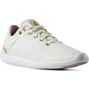 Reebok Studio Basics, Zapatillas de Deporte para Mujer,