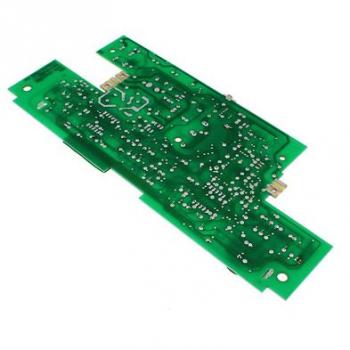Módulo de Control 7 Segmentos para Refrigerador Whirlpool - 481221848186