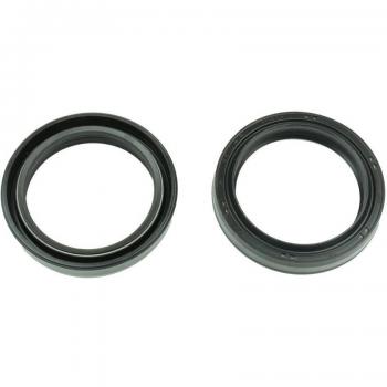 Athena P40FORK455090 Kit Retenes Horquilla