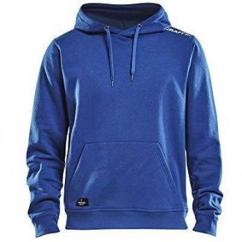 Craft Community Hoodie - 2XL Blue