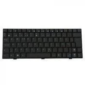 ASUS 04GOA0D2KND10-1 refacción para notebook - Componente para ordenador portátil