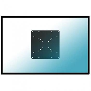 Adaptador Universal Kimex para Soportes de TV 23-43 VESA 200x200 Máx. 30Kg