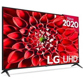 LG 70UN71006LA - Smart TV 4K UHD 177 cm
