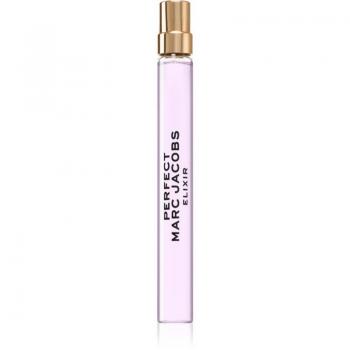 Marc Jacobs Perfect Elixir Eau de Parfum for Women 10 ml Pen Spray