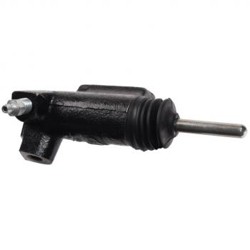 Cilindro Receptor de Embrague A.B.S. 71625 para Mitsubishi L200 III y Pajero