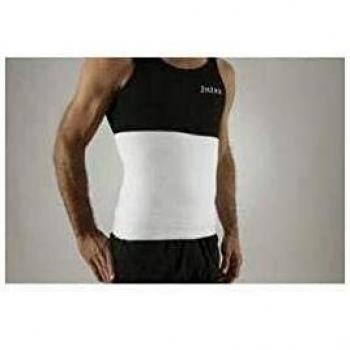 Dralon Fajas 1 Unidad 180 g