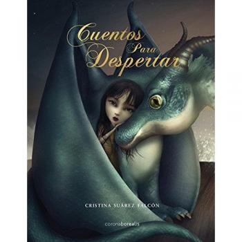 Cuentos para despertar