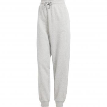 Pantalón Adidas All Season Mujer Gris (Talla XS)