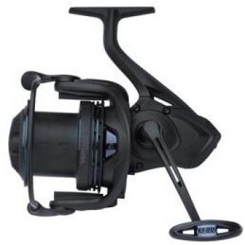 Carrete Penn Vantage XT Long Cast 7000 para Surfcasting