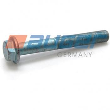 Perno de fijación estabilizador AUGER 68249 - Tipo: Perno de fijación; Características: Diseño robusto, fabricado en acero de alta resistencia, resistencia a la corrosión, compatible con sistemas de estabilización AUGER
