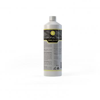 EKWB EK-CryoFuel Amarillo Lima - LÃ­quido