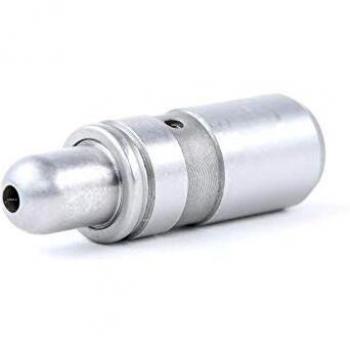 Puntería Hidráulica RIDEX 1216R0028 para OPEL, FIAT y SUZUKI