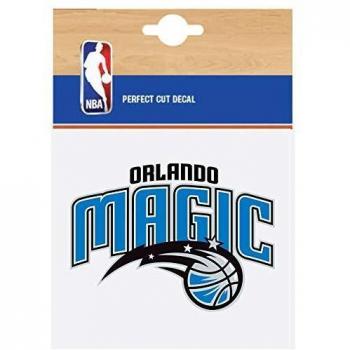 Fanatics NBA - Adhesivo decorativo