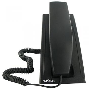 Eutectics IPP200 USB - Comprar Teléfonos IP Baratos