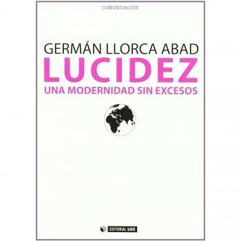 Lucidez. Una modernidad sin excesos: 196