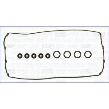 Juego de juntas AJUSA para tapa de culata de cilindro 56016300