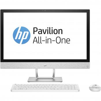 Hp Pavilion-24-R051ns I5-8Gb-1Tb-23.8-W10