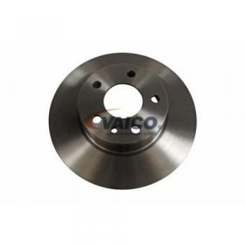 VAICO V24-40005 Disco de freno
