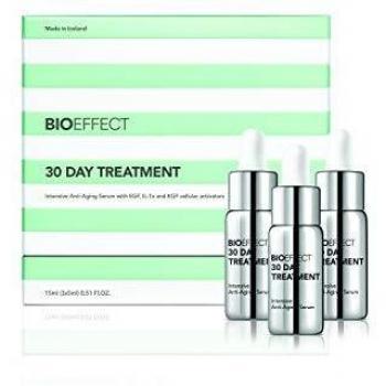 BIOEFFECT 30 Day Treatment