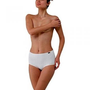 Braga Pierre Cardin 4203