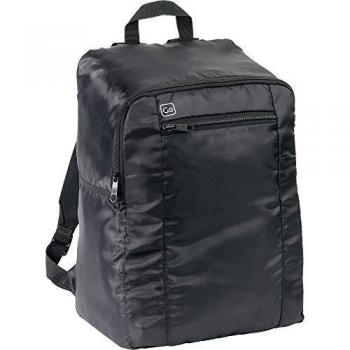Go Travel 859 - Mochila plegable para equipaje de mano, ultraligera, resistente