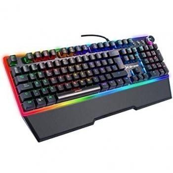 Jobgar Kotaka2 Teclado Gaming mecanico droxio kotaka 2