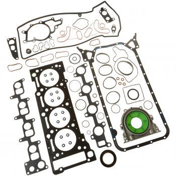 Kit Completo de Juntas de Motor ELRING 498.950