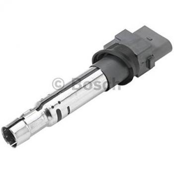 Bobina de encendido BOSCH 0 986 221 056
