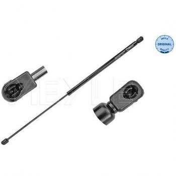 Muelle neumático MEYLE para capó de motor 140 910 0031