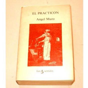 El practicón