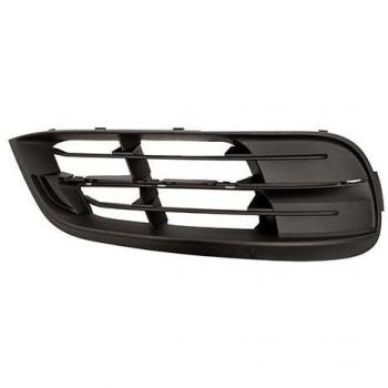 PRASCO BM0502134 - Alerón para parrilla delantera