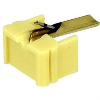 Thakker DN 345 Aguja para Dual DM 103 M-E - Made in Japan