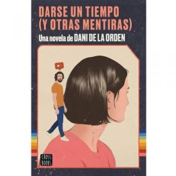 Darse un tiempo