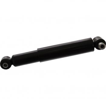Amortiguador Absorbente FEBI BILSTEIN 20548